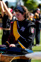 Bloomsburg University_231001_Allentown-01464