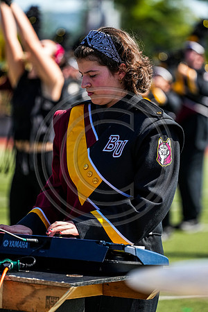 Bloomsburg University_231001_Allentown-01464
