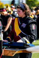 Bloomsburg University_231001_Allentown-01465