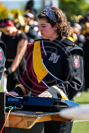 Bloomsburg University_231001_Allentown-01465