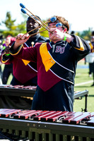 Bloomsburg University_231001_Allentown-01466