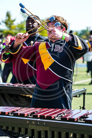Bloomsburg University_231001_Allentown-01466