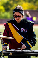 Bloomsburg University_231001_Allentown-01467
