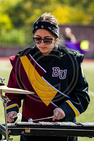 Bloomsburg University_231001_Allentown-01467