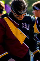 Bloomsburg University_231001_Allentown-01468
