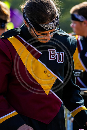 Bloomsburg University_231001_Allentown-01468