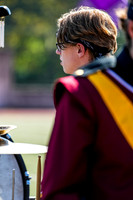 Bloomsburg University_231001_Allentown-01469