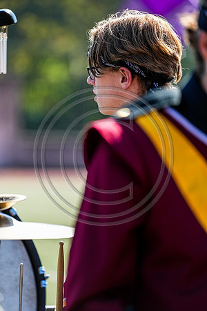 Bloomsburg University_231001_Allentown-01469