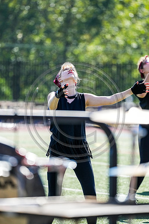 Bloomsburg University_231001_Allentown-01470