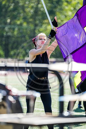 Bloomsburg University_231001_Allentown-01471