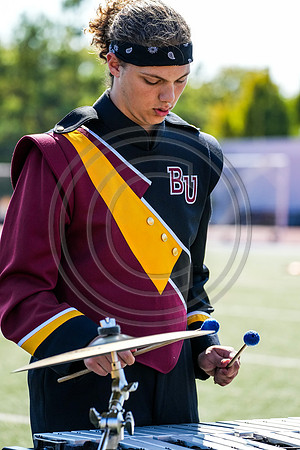 Bloomsburg University_231001_Allentown-01472