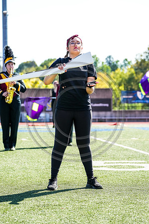 Bloomsburg University_231001_Allentown-01473