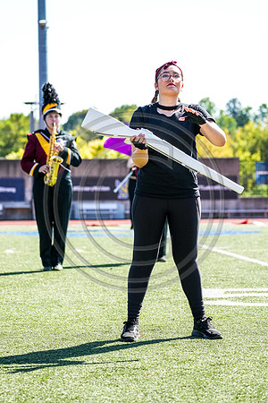 Bloomsburg University_231001_Allentown-01474