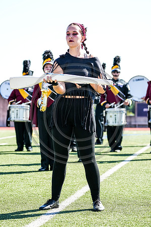 Bloomsburg University_231001_Allentown-01475