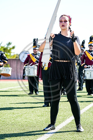Bloomsburg University_231001_Allentown-01476