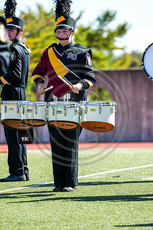 Bloomsburg University_231001_Allentown-01477