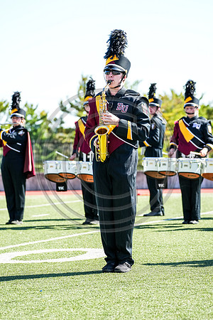 Bloomsburg University_231001_Allentown-01478