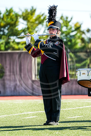 Bloomsburg University_231001_Allentown-01479