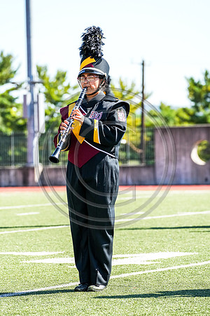 Bloomsburg University_231001_Allentown-01480