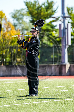 Bloomsburg University_231001_Allentown-01481