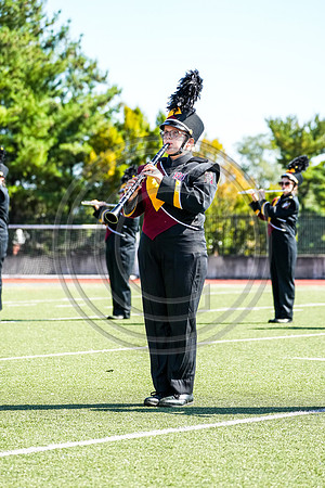 Bloomsburg University_231001_Allentown-01482