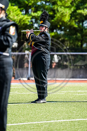 Bloomsburg University_231001_Allentown-01483