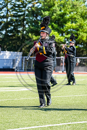 Bloomsburg University_231001_Allentown-01484