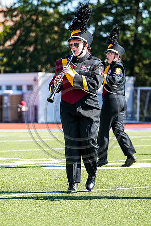 Bloomsburg University_231001_Allentown-01485
