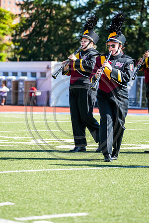 Bloomsburg University_231001_Allentown-01486