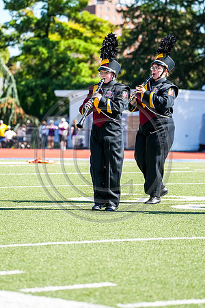 Bloomsburg University_231001_Allentown-01487