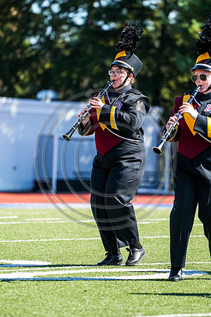 Bloomsburg University_231001_Allentown-01488