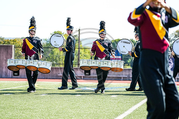 Bloomsburg University_231001_Allentown-01489