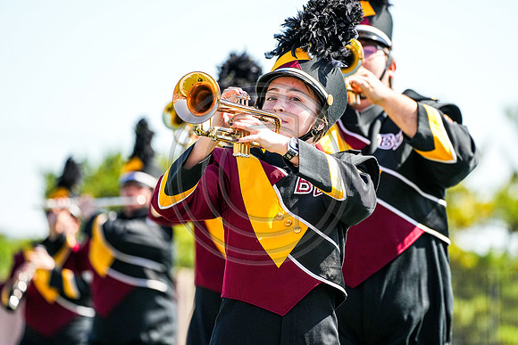 Bloomsburg University_231001_Allentown-01490