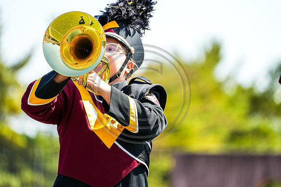 Bloomsburg University_231001_Allentown-01491
