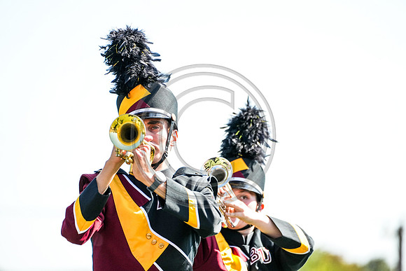 Bloomsburg University_231001_Allentown-01492