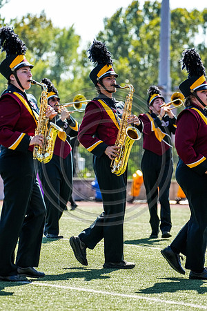Bloomsburg University_231001_Allentown-01493