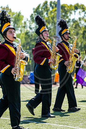 Bloomsburg University_231001_Allentown-01494
