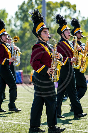 Bloomsburg University_231001_Allentown-01495