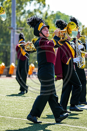 Bloomsburg University_231001_Allentown-01496