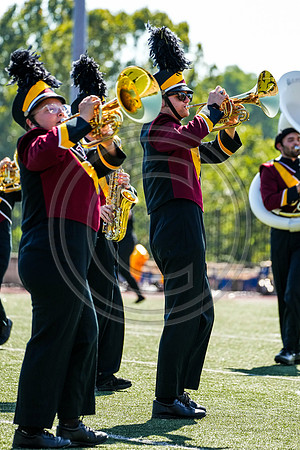 Bloomsburg University_231001_Allentown-01497