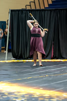 John C. Birdlebough JV Guard_250301_Council Rock South-01155