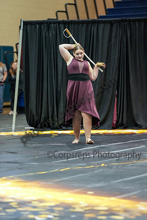 John C. Birdlebough JV Guard_250301_Council Rock South-01155