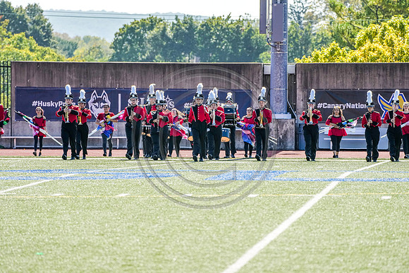 Caldwell University_231001_Allentown-00001