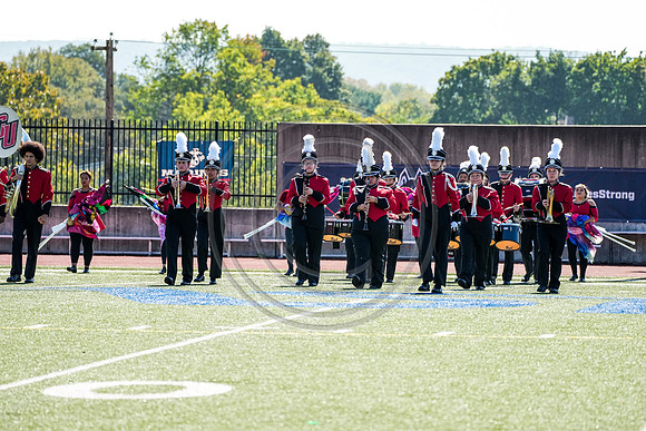 Caldwell University_231001_Allentown-00002
