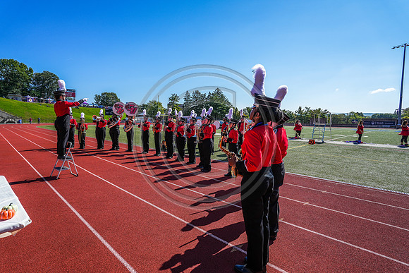 Caldwell University_231001_Allentown-00003