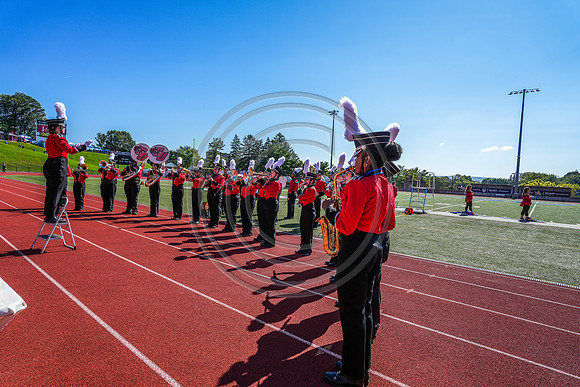 Caldwell University_231001_Allentown-00004