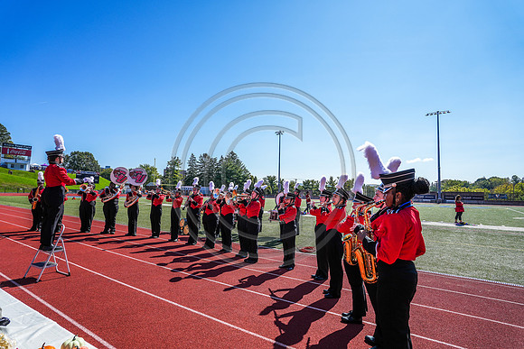 Caldwell University_231001_Allentown-00005
