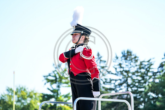 Caldwell University_231001_Allentown-00007