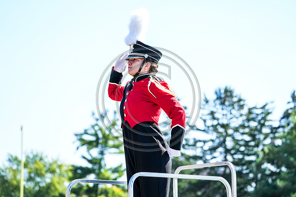 Caldwell University_231001_Allentown-00008