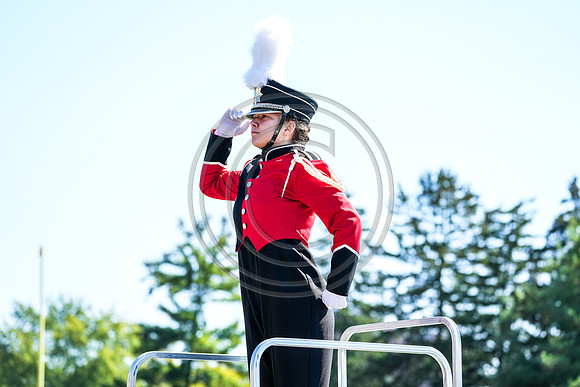 Caldwell University_231001_Allentown-00009